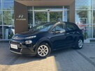 Citroen C3 1.2 PureTech 82KM Feel od Dealera Salon PL FV23% - 3