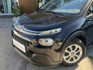 Citroen C3 1.2 PureTech 82KM Feel od Dealera Salon PL FV23% - 4