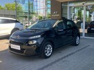 Citroen C3 1.2 PureTech 82KM Feel od Dealera Salon PL FV23% - 6