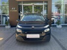 Citroen C3 1.2 PureTech 82KM Feel od Dealera Salon PL FV23% - 7