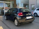 Citroen C3 1.2 PureTech 82KM Feel od Dealera Salon PL FV23% - 9