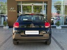 Citroen C3 1.2 PureTech 82KM Feel od Dealera Salon PL FV23% - 10