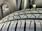 Citroen C3 1.2 PureTech 82KM Feel od Dealera Salon PL FV23% - 14