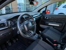Citroen C3 1.2 PureTech 82KM Feel od Dealera Salon PL FV23% - 15