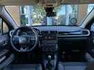 Citroen C3 1.2 PureTech 82KM Feel od Dealera Salon PL FV23% - 16