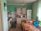 Mieszkanie Dzierżoniów, Nowowiejska - 4