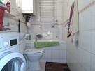 Mieszkanie Dzierżoniów, Nowowiejska - 6