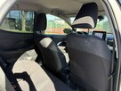 Toyota Yaris Serwisowany * Oryg. Przebieg * Klimatyzacja * Lane Assist * Automat * - 12