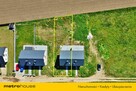 Nowoczesny bliźniak z widokiem na las - 10