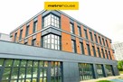 Prestiżowe 287m² na Biuro lub GabinetyWinogrady - 1