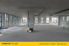 Prestiżowe 287m² na Biuro lub GabinetyWinogrady - 3