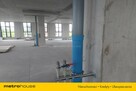 Prestiżowe 287m² na Biuro lub GabinetyWinogrady - 5