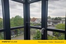 Prestiżowe 287m² na Biuro lub GabinetyWinogrady - 6