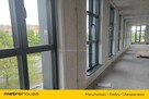Prestiżowe 287m² na Biuro lub GabinetyWinogrady - 7