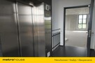 Prestiżowe 287m² na Biuro lub GabinetyWinogrady - 8