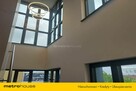 Prestiżowe 287m² na Biuro lub GabinetyWinogrady - 9