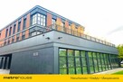 Prestiżowe 287m² na Biuro lub GabinetyWinogrady - 10