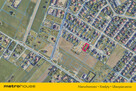 Na sprzedaż działka budowlana 997 m2 w Działdowie - 3