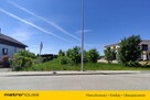 Na sprzedaż działka budowlana 997 m2 w Działdowie - 5