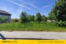 Na sprzedaż działka budowlana 997 m2 w Działdowie - 7