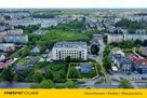Znakomity grunt inwestycyjny w Ostrołęce - 3