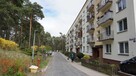 Mieszkanie Borne Sulinowo, ul. Wrzosowa - 13