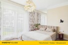 Kraków Dębniki - 4 pokoje, 2 garaże, 3 komórki! - 7