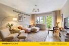 2 pokojowe z osobną kuchnią, 51m2 blisko Wawel - 10