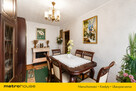 44,10 m² 1 piętro blisko centrum balkon - 2