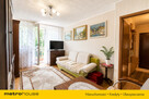 44,10 m² 1 piętro blisko centrum balkon - 7