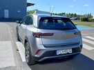 Opel Mokka JAK NOWY, Salonowy, Bezwypadkowy, Bardzo zadbany i w ASO serwisowany - 5