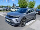 Opel Mokka JAK NOWY, Salonowy, Bezwypadkowy, Bardzo zadbany i w ASO serwisowany - 6