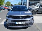 Opel Mokka JAK NOWY, Salonowy, Bezwypadkowy, Bardzo zadbany i w ASO serwisowany - 7
