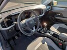 Opel Mokka JAK NOWY, Salonowy, Bezwypadkowy, Bardzo zadbany i w ASO serwisowany - 9