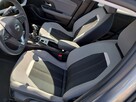 Opel Mokka JAK NOWY, Salonowy, Bezwypadkowy, Bardzo zadbany i w ASO serwisowany - 10
