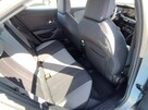 Opel Mokka JAK NOWY, Salonowy, Bezwypadkowy, Bardzo zadbany i w ASO serwisowany - 13