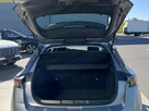 Opel Mokka JAK NOWY, Salonowy, Bezwypadkowy, Bardzo zadbany i w ASO serwisowany - 14