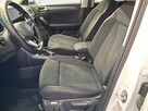 Volkswagen T-Roc Style 1.5TSI 150KM DSG 2022/2023 r., salon PL, przebieg 23tys.km, V - 9
