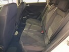Volkswagen T-Roc Style 1.5TSI 150KM DSG 2022/2023 r., salon PL, przebieg 23tys.km, V - 10