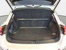 Volkswagen T-Roc Style 1.5TSI 150KM DSG 2022/2023 r., salon PL, przebieg 23tys.km, V - 11