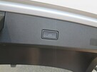 Volkswagen T-Roc Style 1.5TSI 150KM DSG 2022/2023 r., salon PL, przebieg 23tys.km, V - 12
