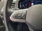 Volkswagen T-Roc Style 1.5TSI 150KM DSG 2022/2023 r., salon PL, przebieg 23tys.km, V - 15