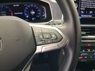 Volkswagen T-Roc Style 1.5TSI 150KM DSG 2022/2023 r., salon PL, przebieg 23tys.km, V - 16