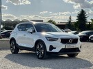 Volvo XC40, 2024 - 2