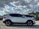 Volvo XC40, 2024 - 3