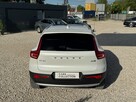 Volvo XC40, 2024 - 5