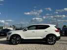 Volvo XC40, 2024 - 7