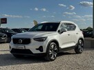 Volvo XC40, 2024 - 8