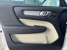 Volvo XC40, 2024 - 11