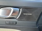 Volvo XC40, 2024 - 12